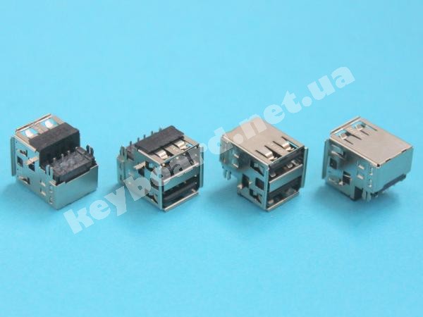 USB роз